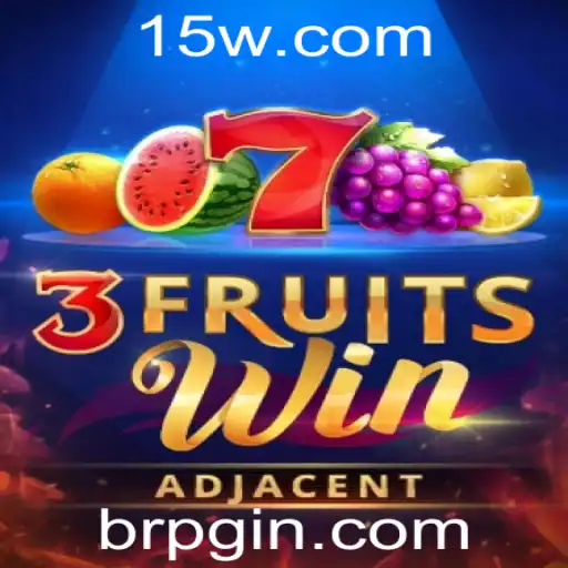 Explorando o Mundo de 3FruitsWin: Guia Completo para Iniciantes