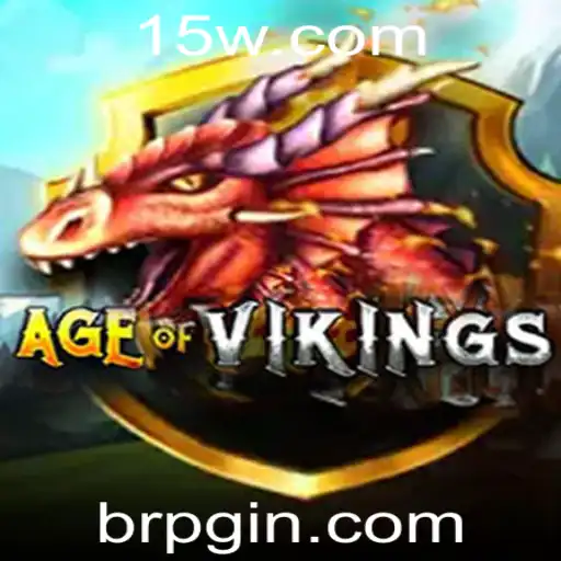 Descubra AgeofViking: O Novo Brilho dos Jogos de RPG de Mesa