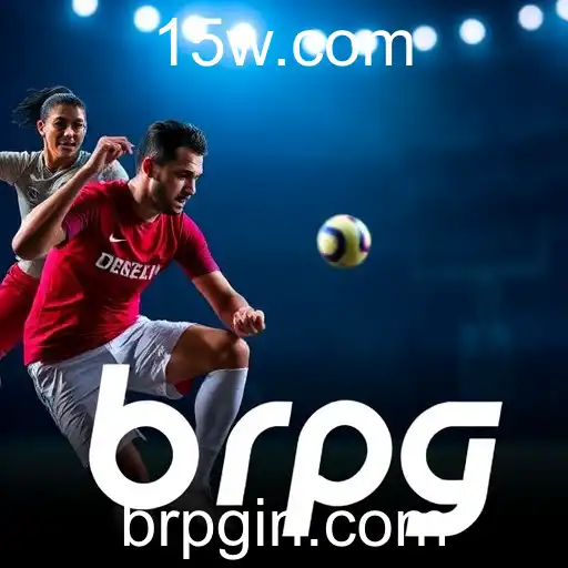 brpg: Apostas Esportivas no Brasil