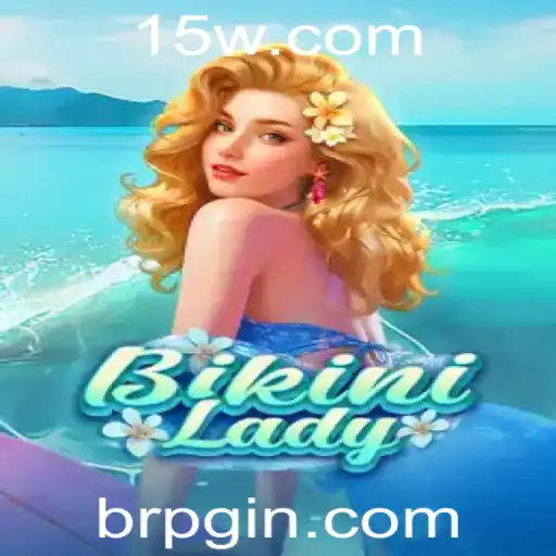 BikiniLady: Mergulhando no Universo do brpg com Estilo