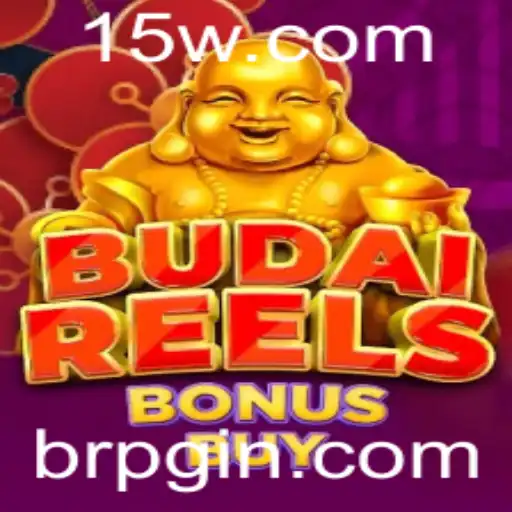 Explorando o Mundo de BudaiReelsBonusBuy: Um Brilho no Gênero BRPG
