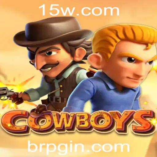 COWBOYS: Aventuras no Velho Oeste em um BrPG Desafiador