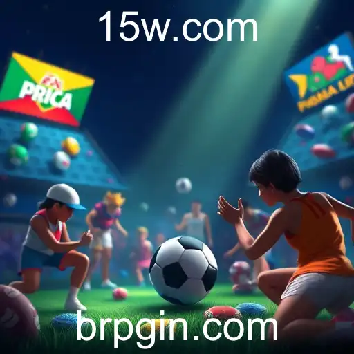 Melhores Caça-níqueis no brpg