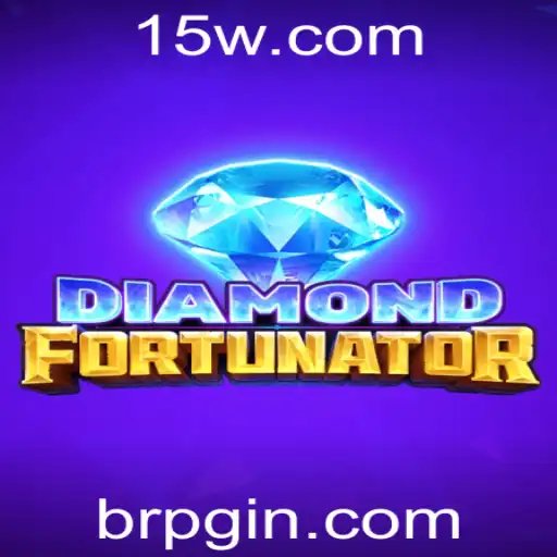 Explorando o Universo Único de DiamondFort: Um BRPG Revolucionário