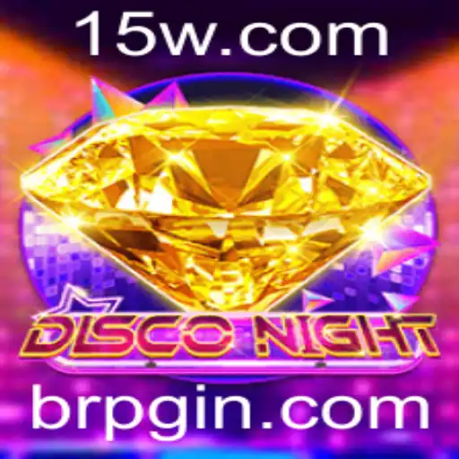 DiscoNight: Mergulhando no Universo do Brownie RPG