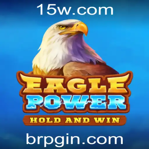 EaglePower: A Nova Era dos Jogos de BRPGs