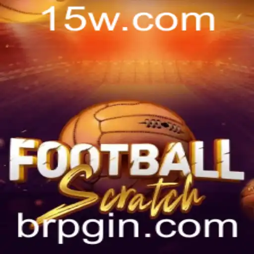 Explorando o Mundo do FootballScratch: Um Novo Horizonte no BRPG