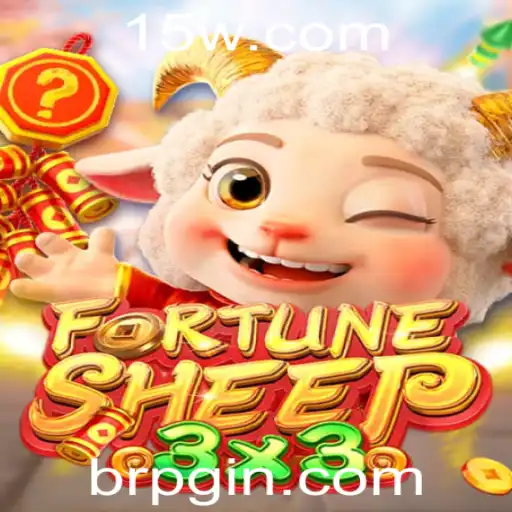 FortuneSheep: Um Novo Conceito de BRPG que Estimula a Estratégia e a Criatividade