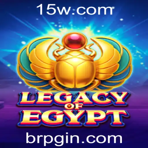 LegacyOfEgypt: A Innovative Journey into the Past