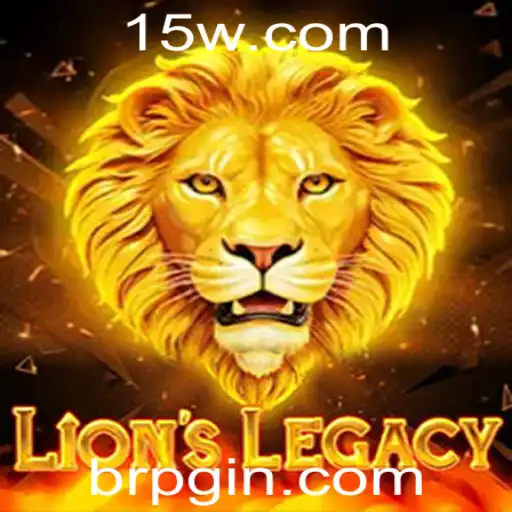 LionsLegacy: Uma Nova Era do RPG de Mesa