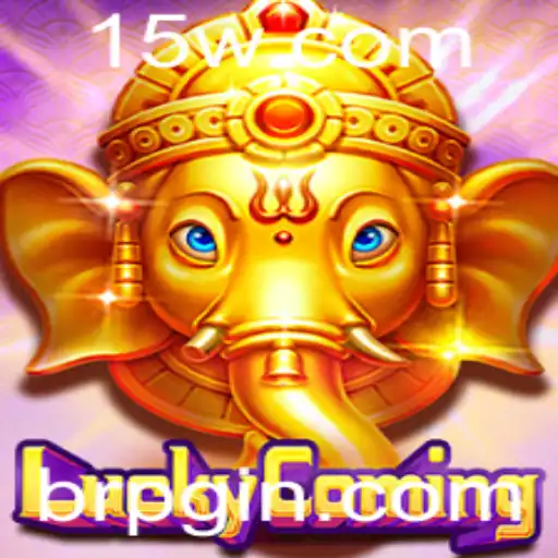 Explorando LuckyComing: Um Novo Horizonte no Universo dos Jogos BRPG