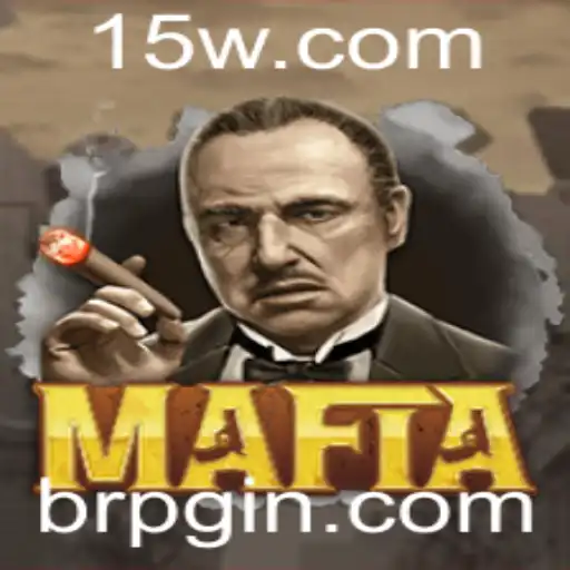 Explorando o Universo de 'Mafia': Um Clássico Jogo de RPG de Mesa