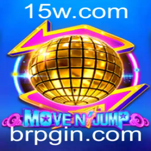 Explorando MovenJump: A Nova Sensação dos Jogos BRPG
