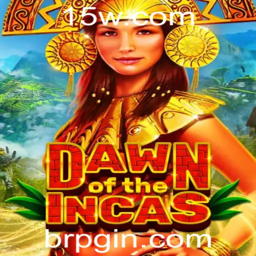 DawnoftheIncas: Explorando o Mundo Fascinante de um Board Game RPG