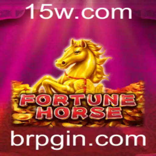 Desvendando FortuneHorse: Um Mergulho no Mundo Fascinante do Jogo BRPG