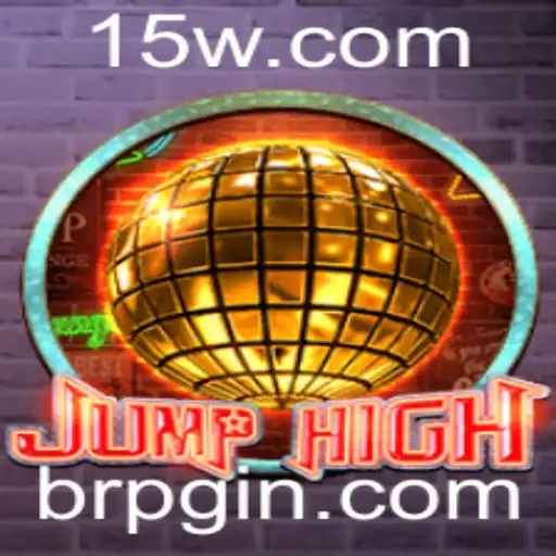 Explorando JumpHigh: O Novo Fenômeno BRPG