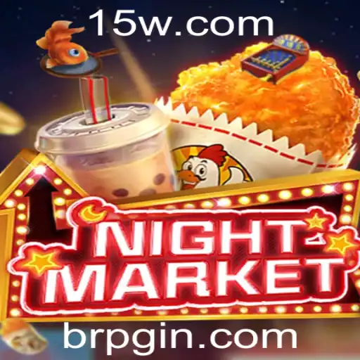 Explorando o Fascinante Mundo de NIGHTMARKET: Um BRPG Inovador