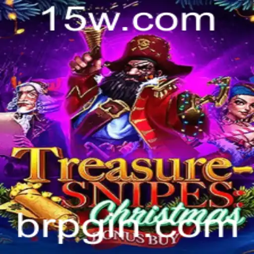 TreasuresnipesChristmas: Uma Jornada Épica no Mundo dos Jogos de Tabuleiro de RPG