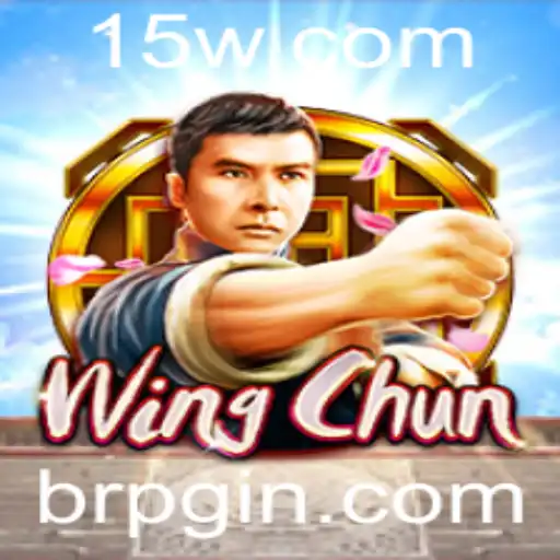 Explorando WingChun: O Fascínio do Novo Jogo BRPG