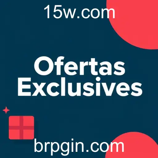 Ofertas Exclusivas: Como Aproveitar ao Máximo