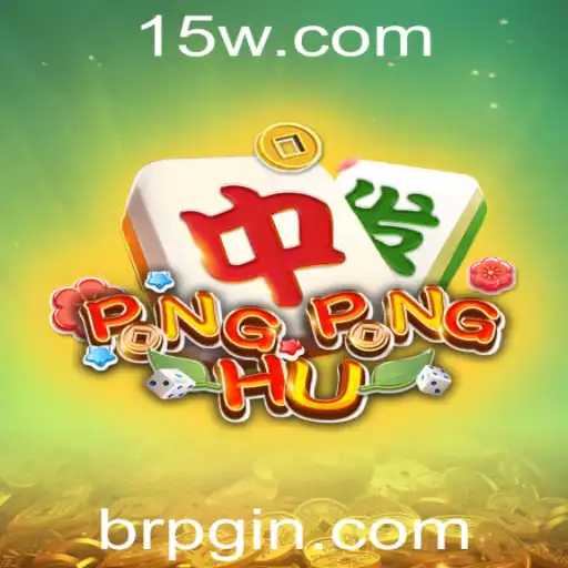 PONGPONGHU: Descobrindo o Fascinante Mundo do Jogo BRPG
