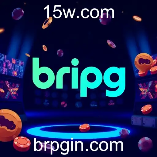 Plataforma brpg: Seu Centro de Jogos no Brasil