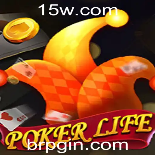Explorando o Universo do Jogo PokerLife: Um BRPG Inovador