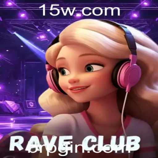 Explorando o Universo de RaveClub: Um BRPG Revolucionário
