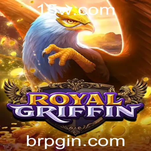 Descubra o Mundo de RoyalGriffin: Um Aventureiro BRPG Revolucionário