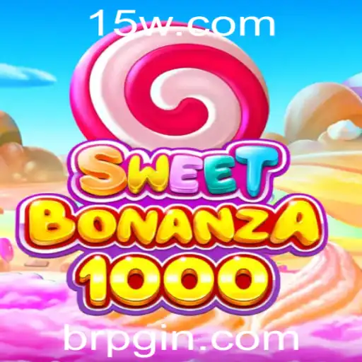SweetBonanza1000: Um Mergulho no Novo Jogo de BRPG