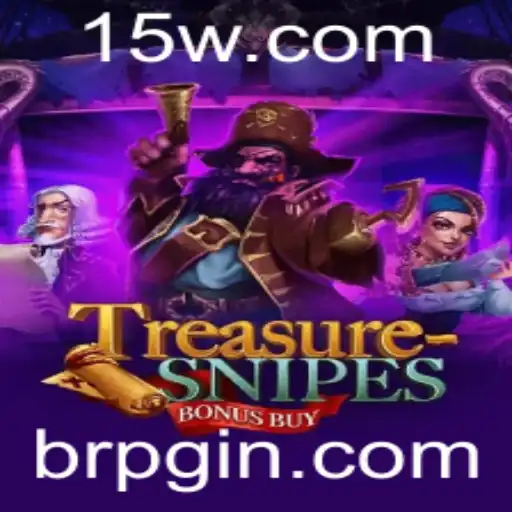 Explorando o Mundo do TreasuresnipesBonusBuy: A Nova Sensação BRPG