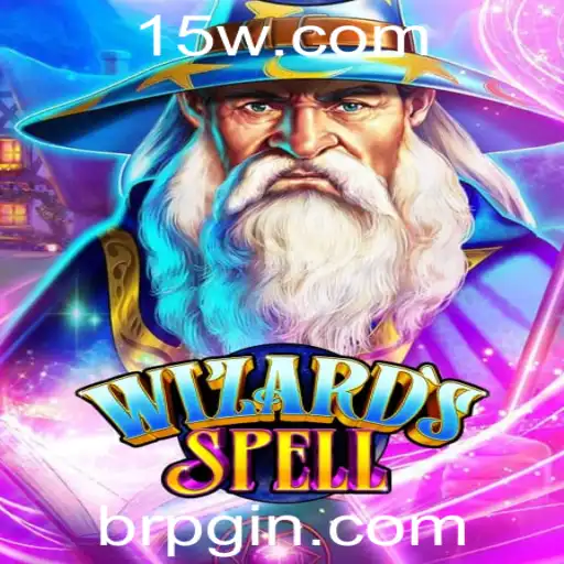 WizardsSpell: Um Mergulho no Mundo Envolvente de um Brpg Inovador
