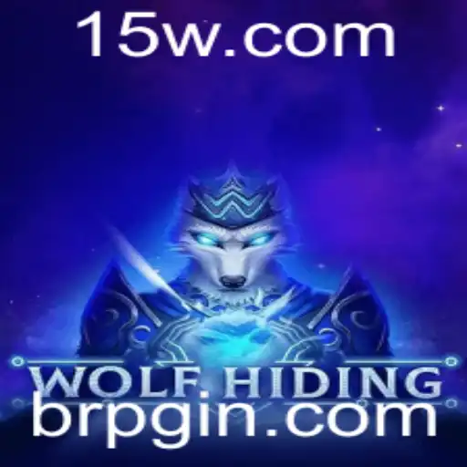 WolfHiding: Descubra o Mundo Misterioso deste BRPG
