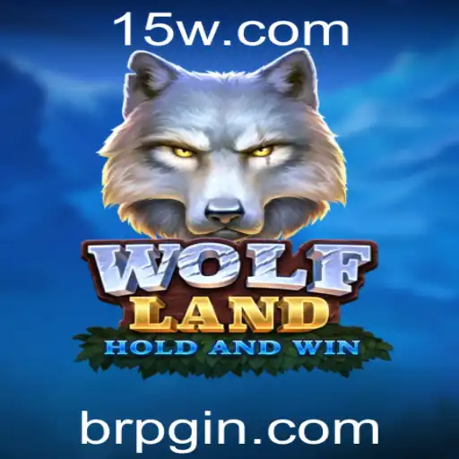 Explorando WolfLand: Um Novo Marco no Universo BRPG