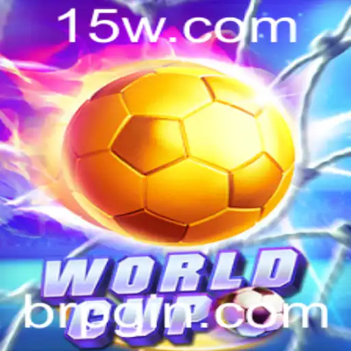 Explorando o Mundo de 'WorldCup': O Jogo de RPG de Batalha