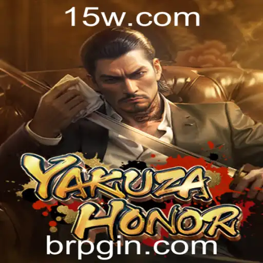 YakuzaHonor: O novo BRPG que está conquistando os fãs de jogos de tabuleiro